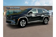 $29999 : Hyundai TUCSON 2025 SEL Conv thumbnail