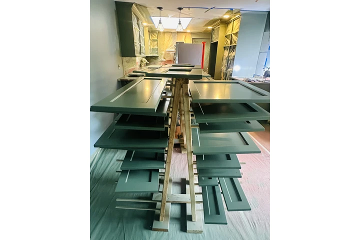 Professional Painters Seattle image 9