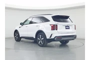 $29998 : Kia Sorento 2023 S 4dr SUV thumbnail
