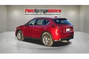 $27398 : Mazda CX-5 2021 AWD Grand To thumbnail