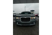 2006 300 SRT-8 thumbnail