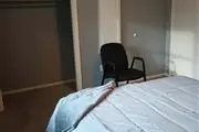 $480 : Rento cuarto para hombre thumbnail
