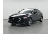 $24998 : Mazda Mazda3 Sedan 2024 2.5 thumbnail