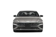 $21396 : Hyundai ELANTRA 2026 SEL Spo thumbnail