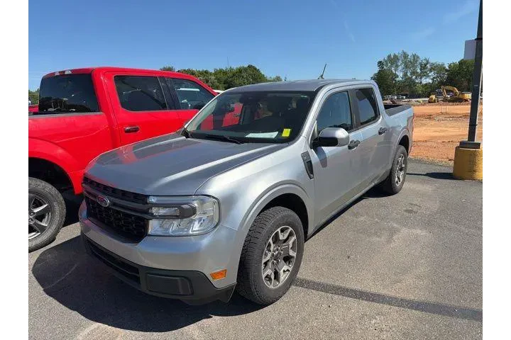 $27992 : Ford Maverick 2023 AWD Laria image 1