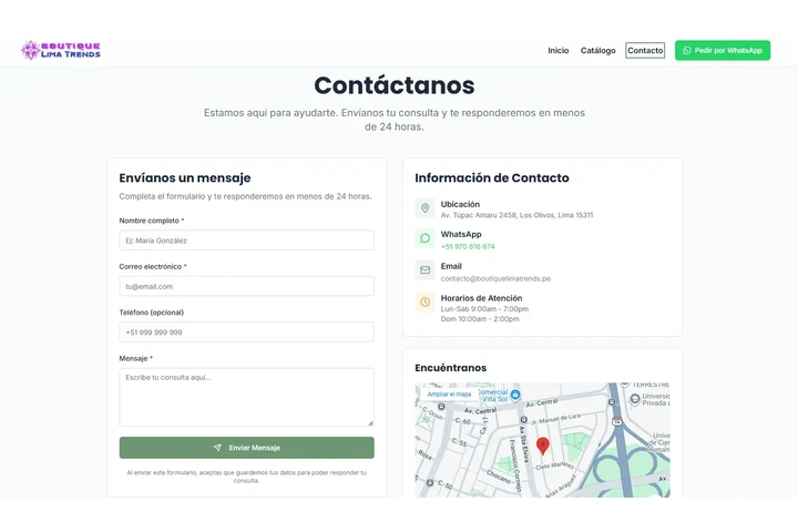 Sitios que Impulsan Tu Negocio image 4