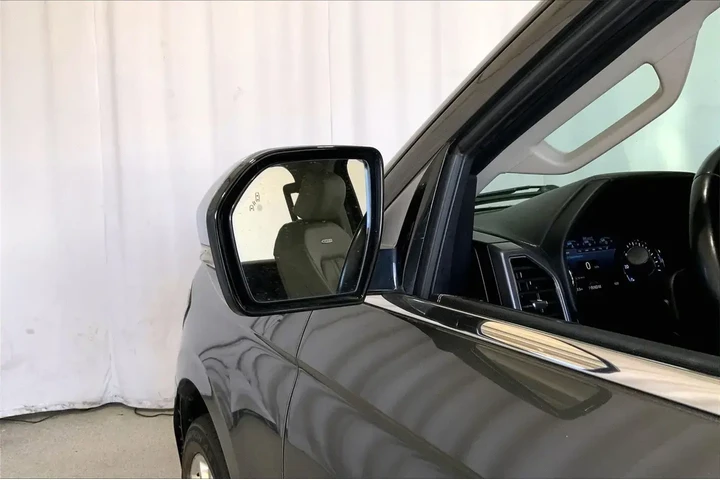$25993 : Ford Expedition 2019 4x2 Pla image 10