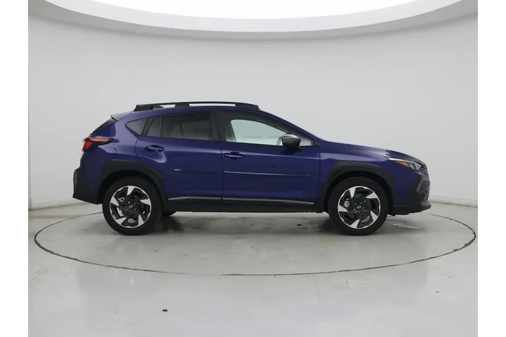 $31998 : Subaru Crosstrek 2025 AWD Li image 7