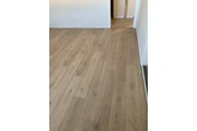 Roger construccion thumbnail