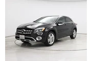 $21998 : Mercedes-Benz GLA 2020 AWD G thumbnail