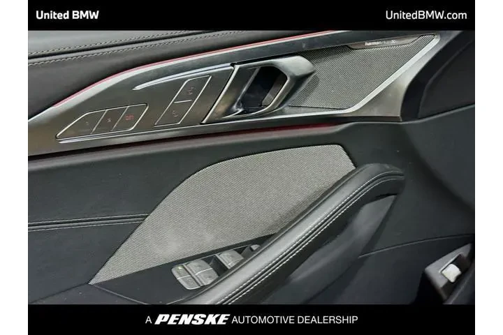 $35960 : BMW 8 Series 2020 840i Gran image 3