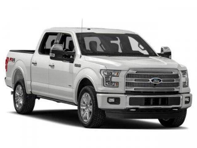 $33995 : 2015 F-150 image 7