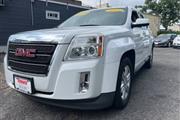 2015 GMC Terrain SLE-2 en Elizabeth