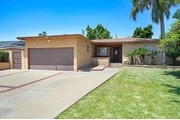 Rancho Cucamonga Renta 🏡