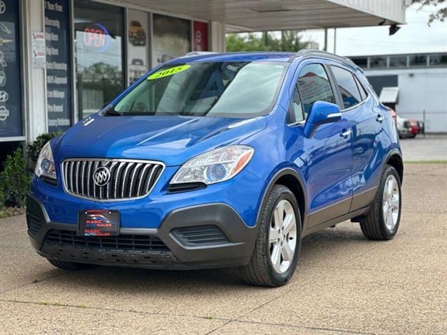 $11900 : 2015 Encore image 6