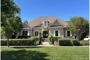 HOUSE RENT AVAILABLE VIRGINIA en Arlington VA