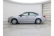 $15998 : Subaru Legacy 2015 AWD 2.5i thumbnail