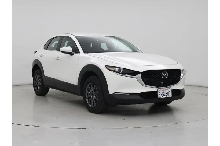 $20998 : Mazda CX-30 2021 2.5 S 4dr S image 1