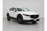 Mazda CX-30 2021 2.5 S 4dr S