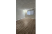 $2990 : 3-BEDROOM APARTMENT FOR RENT thumbnail