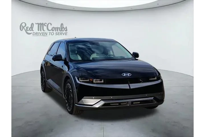 $28815 : Hyundai IONIQ 5 2023 AWD Lim image 7