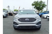 $24860 : Ford Edge 2024 AWD SE 4dr SU thumbnail