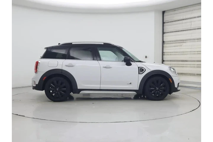 $17998 : MINI Countryman 2018 AWD Coo image 7