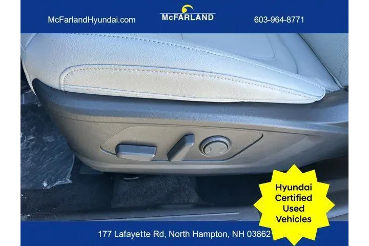 $27996 : Hyundai SANTA CRUZ 2025 AWD image 6