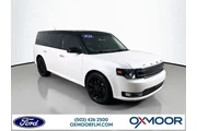 Ford Flex 2019 AWD SEL 4dr C en Louisville