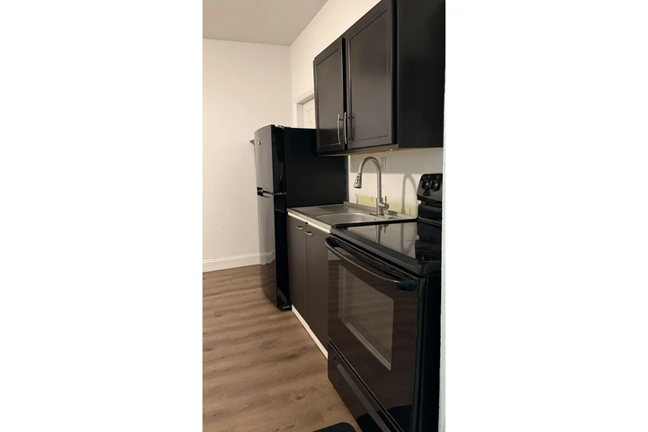 $1295 : Apartamento de 1 Habitacion image 1