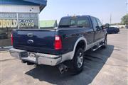 $26995 : 2010 FORD F350 SUPER DUTY CRE thumbnail