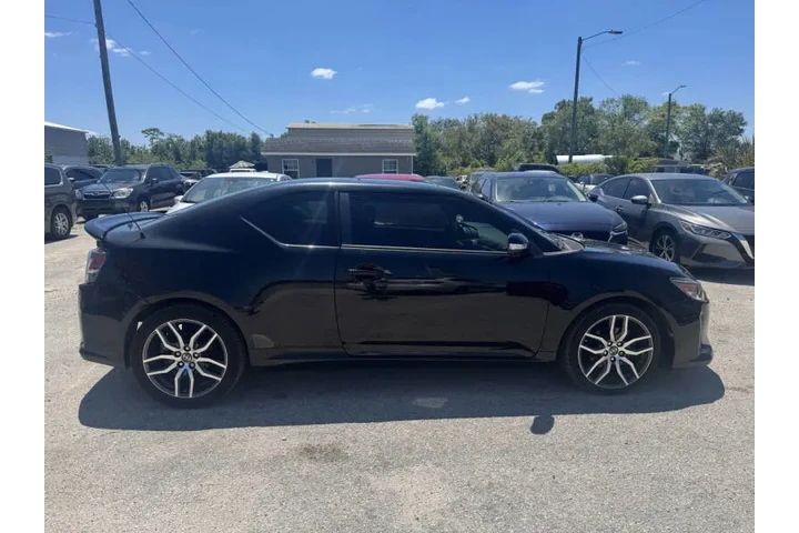 $9297 : 2014 tC image 10