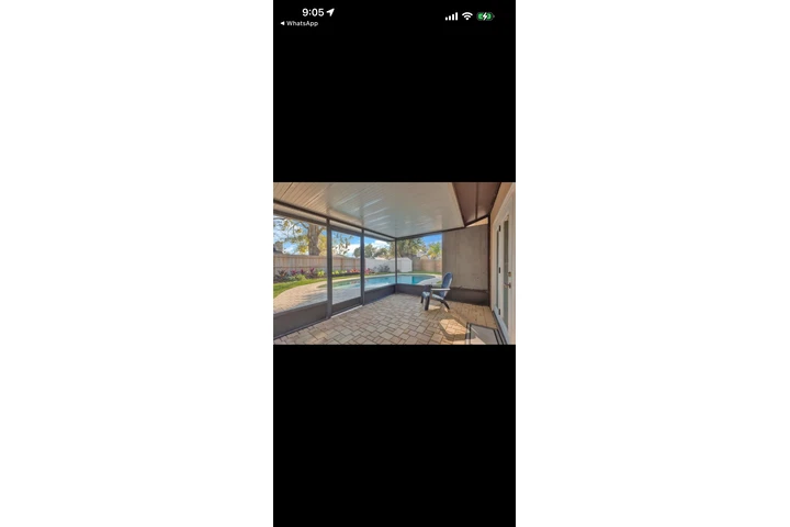 $2800 : Casa en Renta , Brandon image 4