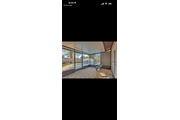 $2800 : Casa en Renta , Brandon thumbnail