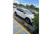 Volkswagen Tiguan 2018 2.0T thumbnail