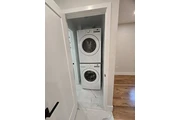 $1000 : Se renta apartamento amplio. thumbnail