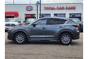 $22754 : 2025 CX-5 2.5 S Preferred thumbnail