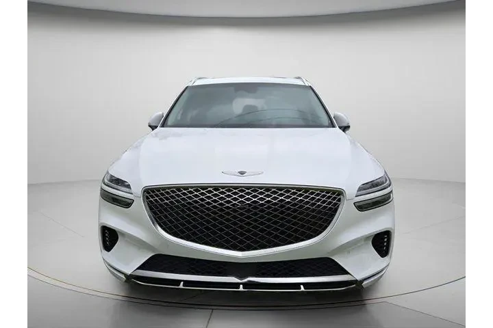 $37500 : Genesis GV70 2023 AWD 2.5T S image 3