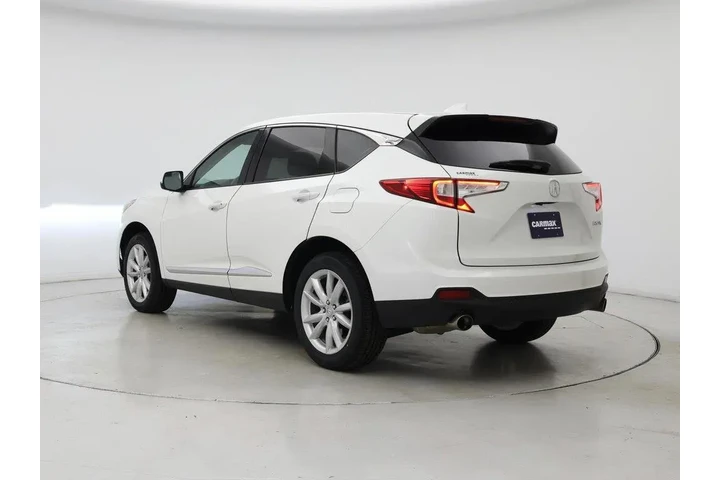 $23998 : Acura RDX 2020 4dr SUV image 2
