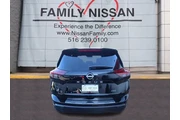 $33556 : Nissan Rogue 2026 AWD SV 4dr thumbnail