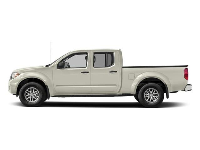 $17888 : 2017 Nissan Frontier image 3