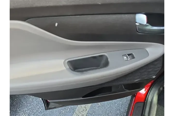 $12390 : Hyundai SANTA FE 2019 SEL 2. image 10