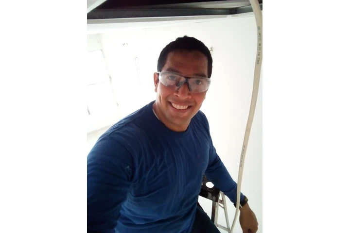 #Electricista, Servicio Técnic image 4