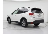 $24998 : Subaru Forester 2021 AWD Pre thumbnail