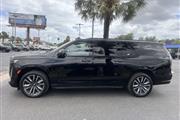 $74395 : 2022 Escalade ESV Sport thumbnail