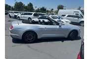 $24950 : Ford Mustang 2018 GT Premium thumbnail