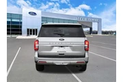 $37739 : Ford Expedition 2023 4x2 XLT thumbnail