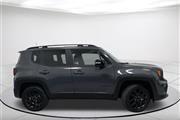 $21759 : Pre-Owned 2023 Renegade Latit thumbnail