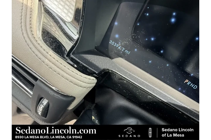 $28900 : Lincoln Corsair 2023 Standar image 1