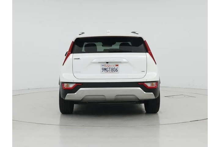 $24998 : Kia Niro 2023 EX Touring 4dr image 6